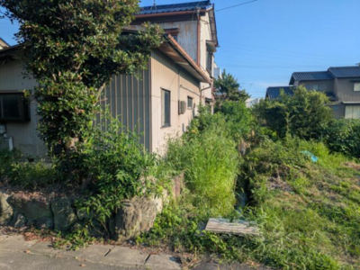 (外観)