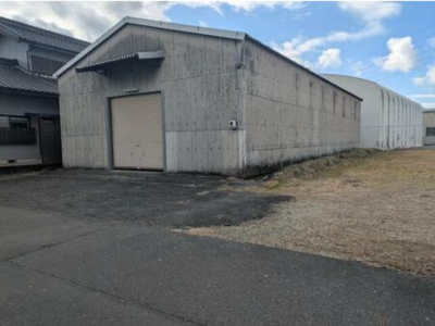 一宮市千秋町穂積塚本字塚本郷西(布袋駅)